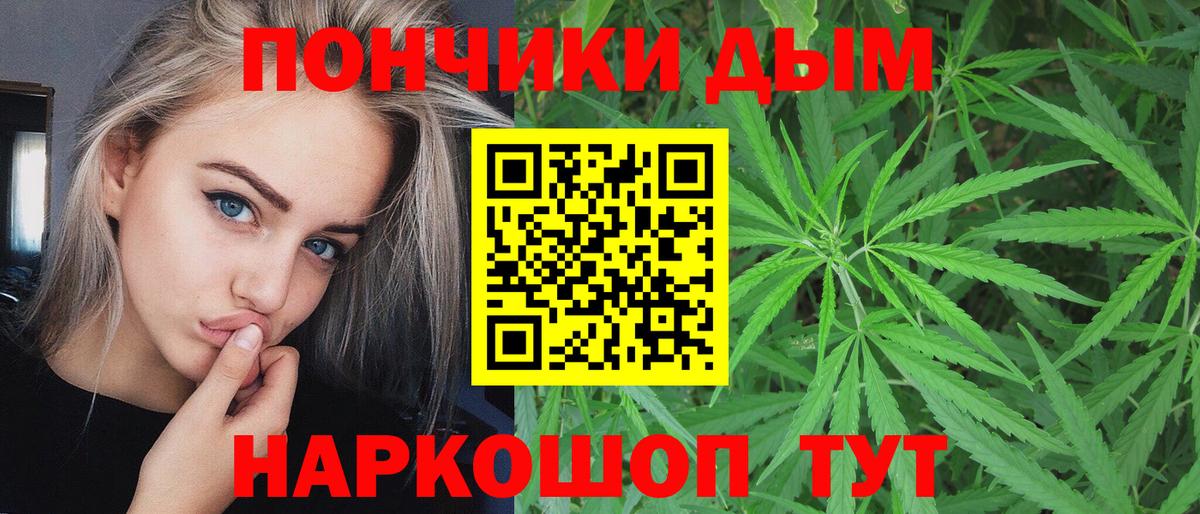 Бошки марихуана марихуана Холмск